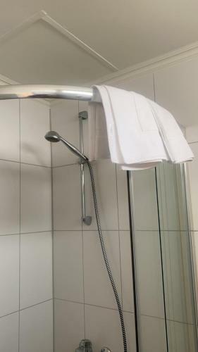 Wundersch�nes Apartment In Bad Segeberg