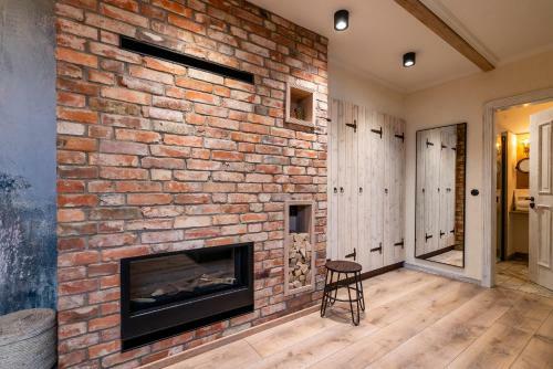 Apartamento Verwalter Haus