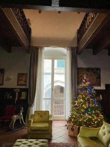 Hostal Saint Patrick Guest House