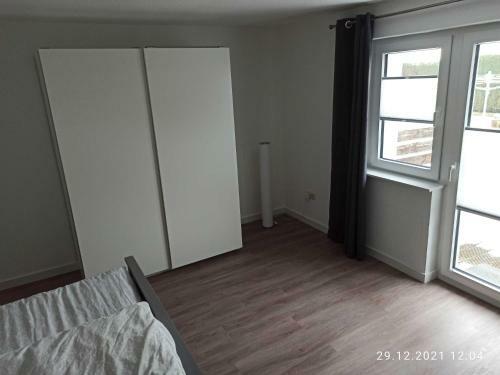 Ferienhaus Roemer