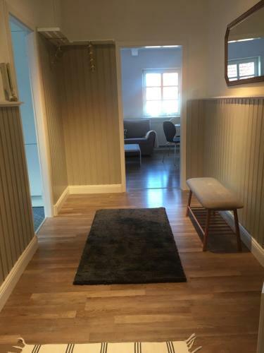 Apartamento Ferienwohnung Am Kalkberg
