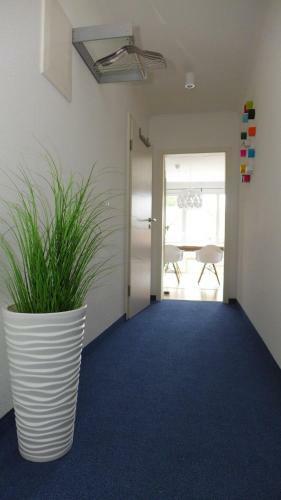 Apartamento Waldweg