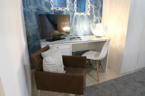 Hostal Affittacamere Massimo D'azeglio