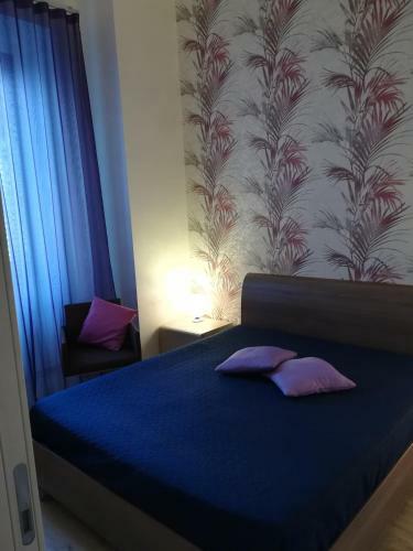 Hostal Affittacamere Massimo D'azeglio