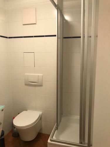 Apartamento Seeblick III