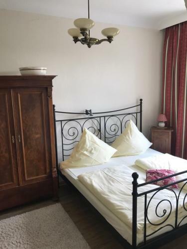Bahnhofshotel Die Neue B�hne