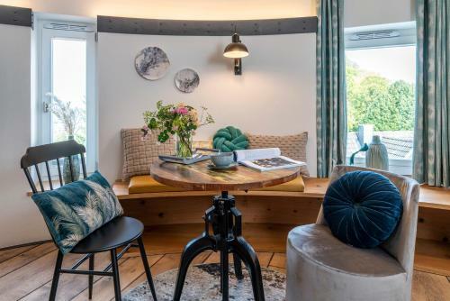 Apartamento Doppelzimmer Best Price