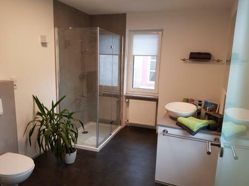 Hostal Haus Herzog