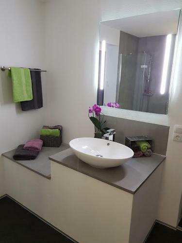Hostal Haus Herzog