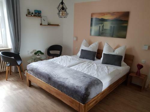 Hostal Haus Herzog