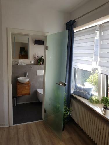 Hostal Haus Herzog