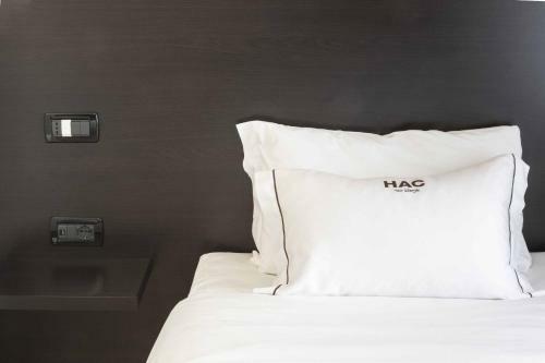 Hotel Alla Corte Spa & Wellness Relax