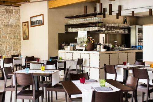 Hotel Alla Corte Spa & Wellness Relax