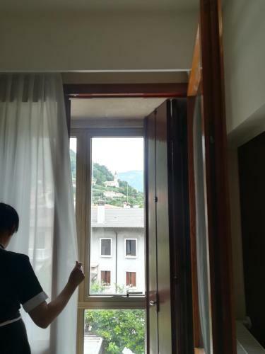 Hotel Alla Corte Spa & Wellness Relax