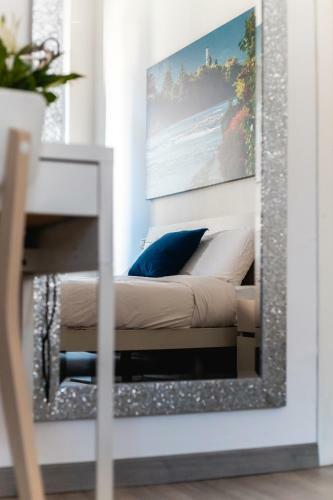 Hostal Ca' Garibaldi Rooms