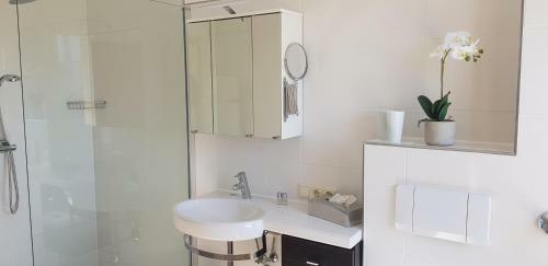 Apartamento Vier Jahreszeiten