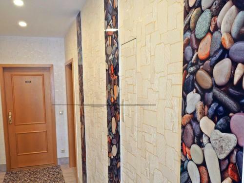 Apartamento Vier Jahreszeiten