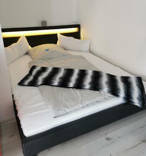 Arthouse Apartment 2