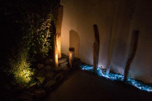 Art & Nature Apartments In Der N�he Ffm-messe