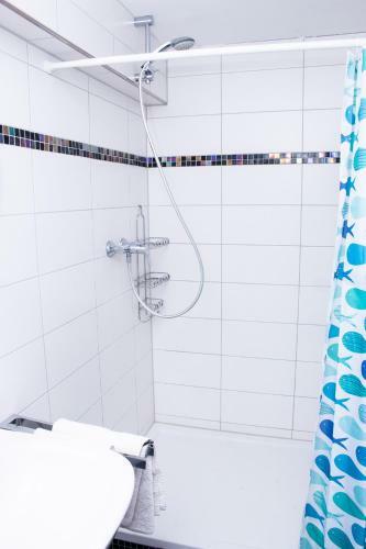 Art & Nature Apartments In Der N�he Ffm-messe