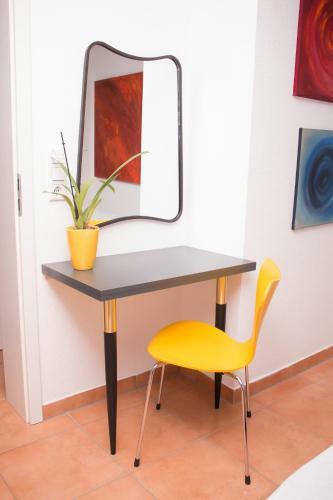 Art & Nature Apartments In Der N�he Ffm-messe
