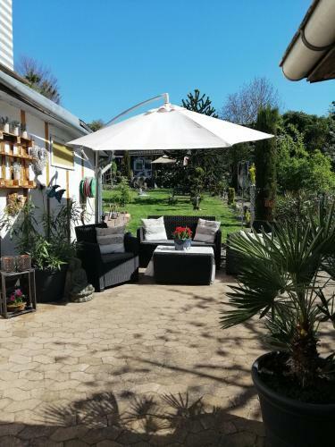 Apartamento Glori 's Fewo