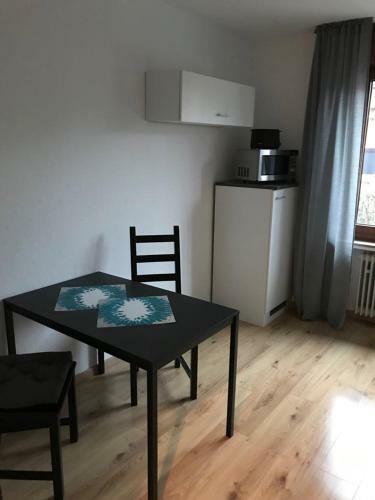 Best Apartments