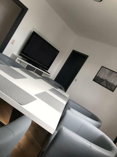Best Apartments
