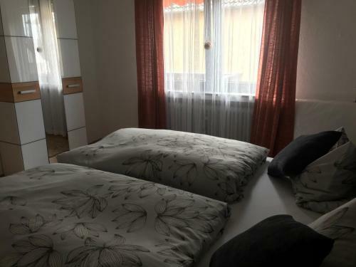Hostal Hotel Und Pension Brunnenhof