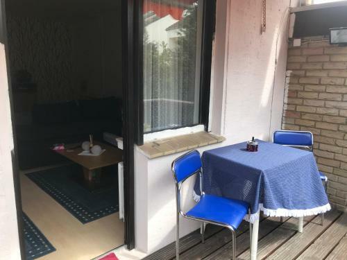 Hostal Hotel Und Pension Brunnenhof