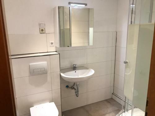 Hostal Hotel Und Pension Brunnenhof