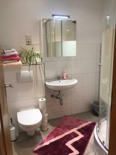 Hostal Hotel Und Pension Brunnenhof