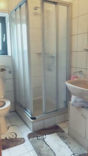Hostal Hotel Und Pension Brunnenhof
