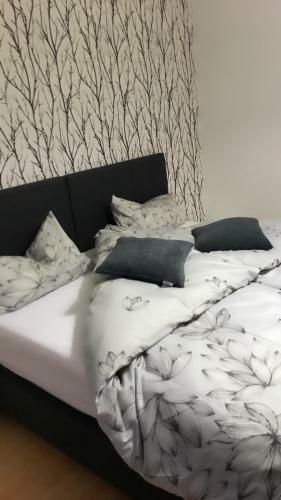 Hostal Hotel Und Pension Brunnenhof