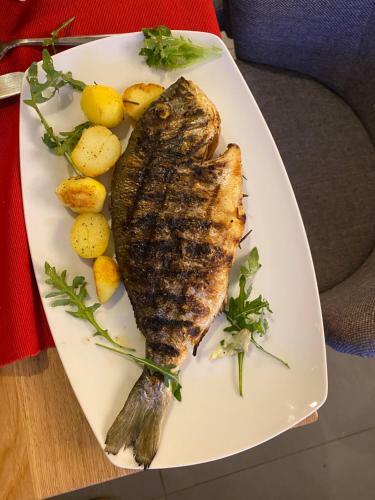Hostal Hotel Und Pension Brunnenhof
