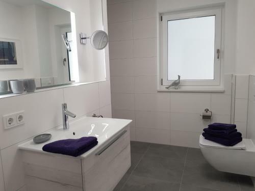 Apartamentos Sepp