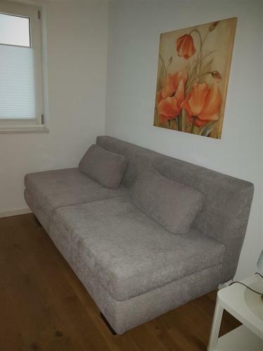 Apartamentos Sepp