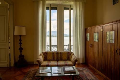 Villa Regina