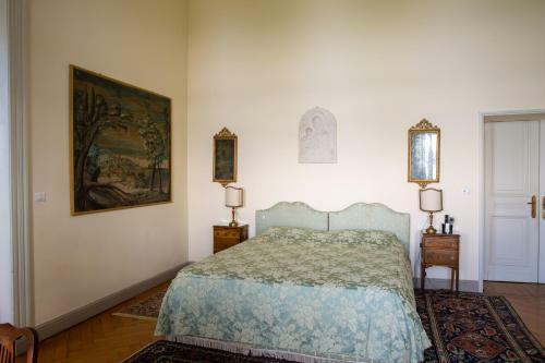 Villa Regina