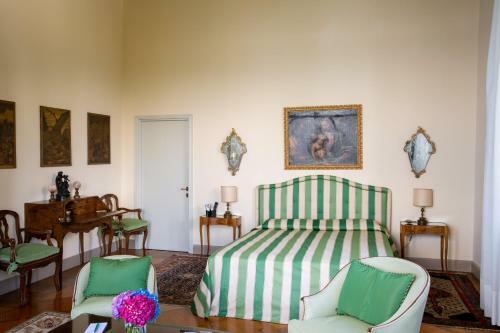 Villa Regina