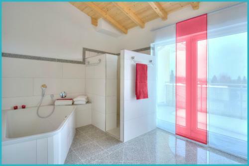 Apartamento Premium Residence Bad T�lz