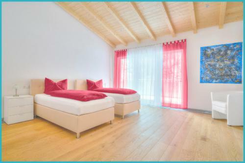 Apartamento Premium Residence Bad T�lz