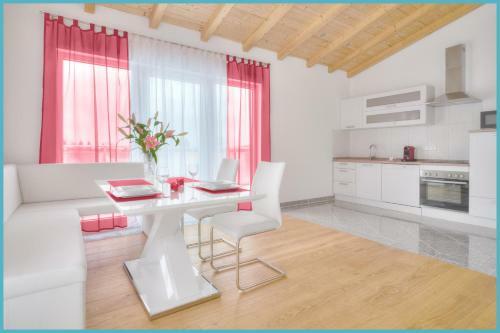 Apartamento Premium Residence Bad T�lz