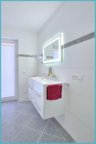 Apartamento Premium Residence Bad T�lz