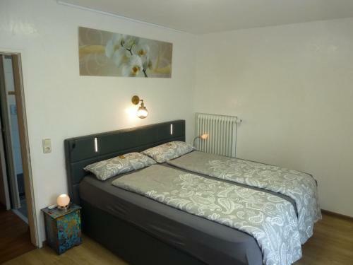 Apartamentos Chalet Bad T�lz