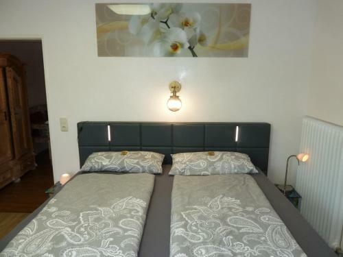Apartamentos Chalet Bad T�lz