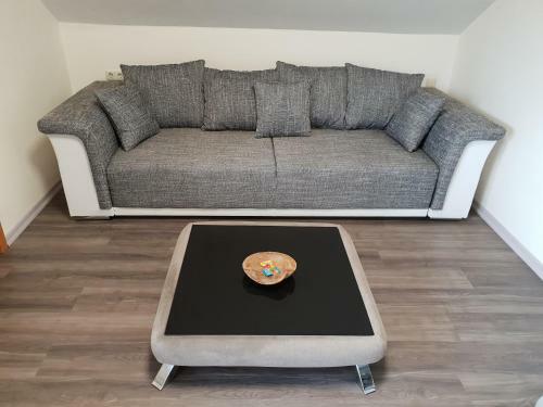 Apartamentos Chalet Bad T�lz