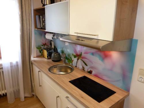 Apartamentos Chalet Bad T�lz