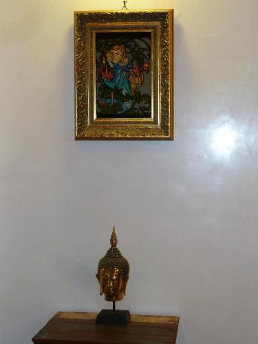 Apartamentos Chalet Bad T�lz