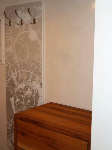 Apartamentos Chalet Bad T�lz